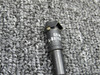 A-8970B-2-327, A8970B-1-327 Grimes Instrument Panel Post Light Set