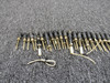 A-8970B-2-327, A8970B-1-327 Grimes Instrument Panel Post Light Set