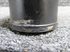 26-66309-1 Swearingen SA-226T Merlin IIIA Outside Air Temperature Indicator