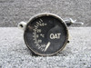 26-66309-1 Swearingen SA-226T Merlin IIIA Outside Air Temperature Indicator