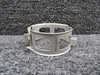 26-66309-1 Swearingen SA-226T Merlin IIIA Outside Air Temperature Indicator