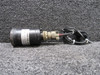 26-66309-1 Swearingen SA-226T Merlin IIIA Outside Air Temperature Indicator