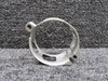 26-66309-1 Swearingen SA-226T Merlin IIIA Outside Air Temperature Indicator