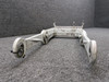 0AS5500-1 Swearingen SA-226T Merlin IIIA Nose Landing Gear Drag Brace Assembly