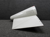 29-23002-029 Swearingen SA-226T Merlin IIIA Stinger Tailcone Assembly