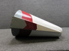 29-23002-029 Swearingen SA-226T Merlin IIIA Stinger Tailcone Assembly