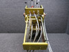 Swearingen SA-266T Merlin IIIA Engine Control Quadrant and Pedestal Assembly