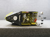 Swearingen SA-266T Merlin IIIA Engine Control Quadrant and Pedestal Assembly