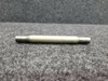 102-920010-9 Beechcraft F33A Flame Arrester Assy Fuel Vent BAS Part Sales | Airplane Parts