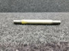 102-920010-9 Beechcraft F33A Flame Arrester Assy Fuel Vent