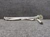 27-90265-007 Swearingen SA-226T Cabin Snubber with Aft Support