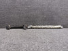 27-90265-007 Swearingen SA-226T Merlin IIIA Cabin Door Snubber Assembly