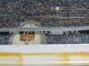 27-19442-005 Swearingen SA-226T Merlin IIIA Heated Windshield Assy w Revision LH