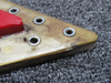 27-19442-005 Swearingen SA-226T Merlin IIIA Heated Windshield Assy w Revision LH