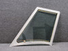 27-19442-005 Swearingen SA-226T Merlin IIIA Heated Windshield Assy w Revision LH