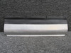 27-90068-031 Swearingen SA-226T Merlin IIIA Cabin Door Hinge Cover