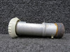 0413163-18 Cessna 182P Cabin Ventilation Outlet Assembly