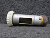 0413163-18 Cessna 182P Cabin Ventilation Outlet Assembly