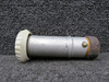 0413163-18 Cessna 182P Cabin Ventilation Outlet Assembly