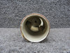 0413163-18 Cessna 182P Cabin Ventilation Outlet Assembly