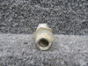 0512123, 0512123-1 Cessna 182P Wing Bushing Set
