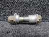 0512123, 0512123-1 Cessna 182P Wing Bushing Set