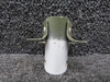 0721115-1 Cessna 182P Pitot Tube Connector
