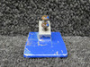 0711705-1 Cessna 182P Baggage Door Latch Handle