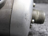 C4033-E Swearingen SA-226T Merlin IIIA Unfeathering Pump