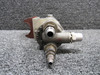 C4033-E Swearingen SA-226T Merlin IIIA Unfeathering Pump