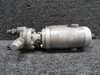 C4033-E Swearingen SA-226T Merlin IIIA Unfeathering Pump