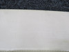 0700122-13, 0700122-12 Cessna 182P Sun Visor Assembly Set