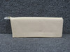 0700122-13, 0700122-12 Cessna 182P Sun Visor Assembly Set
