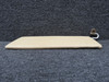 0700122-13, 0700122-12 Cessna 182P Sun Visor Assembly Set
