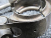 89513-44C13 Janitrol Coupling Clamp