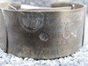 89513-44C13 Janitrol Coupling Clamp