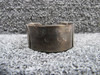 89513-44C13 Janitrol Coupling Clamp