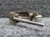 89513-44C13 Janitrol Coupling Clamp
