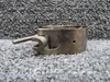 89513-44C13 Janitrol Coupling Clamp
