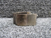 89513-44C13 Janitrol Coupling Clamp