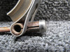 18276-150 Aeroquip Coupling Clamp