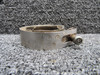 18276-150 Aeroquip Coupling Clamp