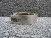18276-150 Aeroquip Coupling Clamp