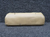 0514078-5 Cessna 182P Cabin Door Armrest Assembly LH or RH