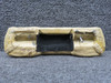 0514078-5 Cessna 182P Cabin Door Armrest Assembly LH or RH