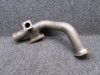 0850655-92 (Use: 0850655-94) Continental TSIO-470-B Exhaust Header RH