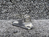 1213942-2 Cessna 182P Door Stop Hinge Assembly RH