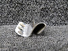 0700685-1 Cessna 182P Cabin Door Window Latch Striker Plate