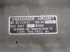 N5441M-KX082426AJ-79AS-OG