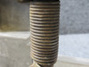 N5441M-KX082426AJ-79AS-OG